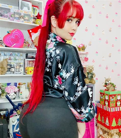 windygirk|WindyGirkTV .